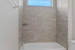 205 Riverhill Cv, Georgetown, TX 78628 - Photo 22