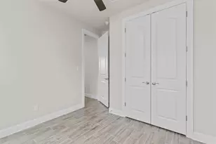 205 Riverhill Cv, Georgetown, TX 78628 - Photo 26