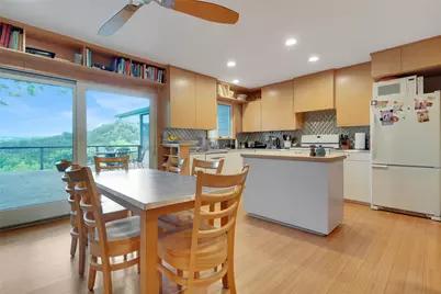 3309 Westhill Drive #B, Austin, TX 78704 - Photo 8