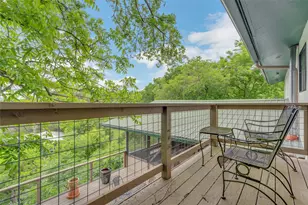 3309 Westhill Dr, Austin, TX 78704 - Photo 2