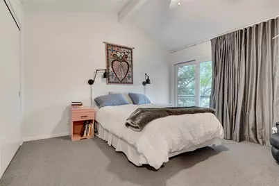 3309 Westhill Drive #B, Austin, TX 78704 - Photo 14