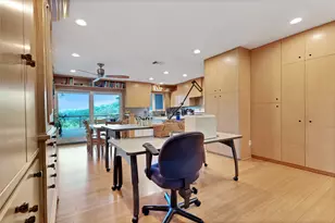 3309 Westhill Dr, Austin, TX 78704 - Photo 4