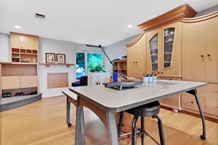 3309 Westhill Dr, Austin, TX 78704 - Photo 6