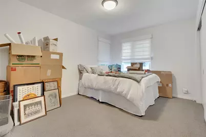 3309 Westhill Drive #B, Austin, TX 78704 - Photo 16