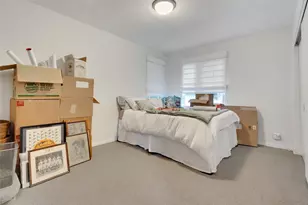 3309 Westhill Dr, Austin, TX 78704 - Photo 16