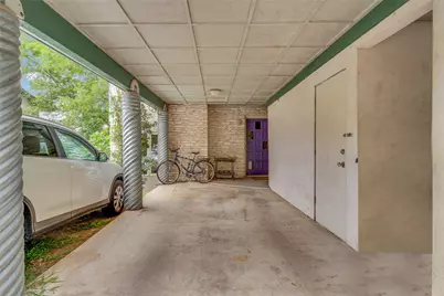 3309 Westhill Drive #B, Austin, TX 78704 - Photo 22