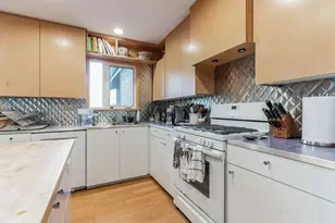 3309 Westhill Dr, Austin, TX 78704 - Photo 10