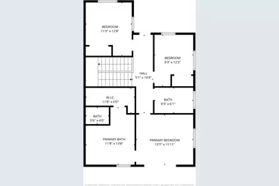 8115 Rockwood Lane #A, Austin, TX 78757 - Photo 32