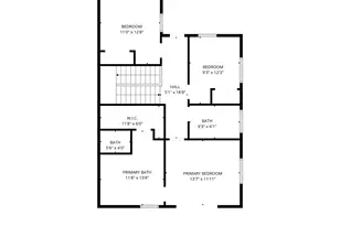 8115 Rockwood Ln, Austin, TX 78757 - Photo 32