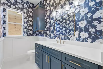 8115 Rockwood Lane #A, Austin, TX 78757 - Photo 6