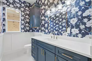 8115 Rockwood Ln, Austin, TX 78757 - Photo 6