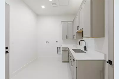 8115 Rockwood Lane #A, Austin, TX 78757 - Photo 24