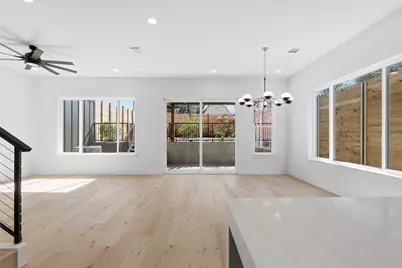 8115 Rockwood Lane #A, Austin, TX 78757 - Photo 28