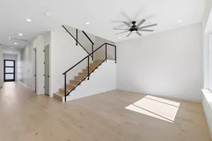 8115 Rockwood Ln, Austin, TX 78757 - Photo 26