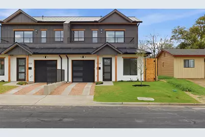 8115 Rockwood Lane #A, Austin, TX 78757 - Photo 30