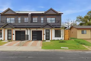 8115 Rockwood Ln, Austin, TX 78757 - Photo 30