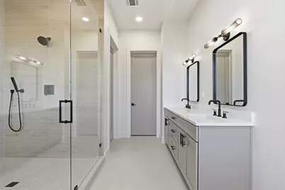 8115 Rockwood Lane #A, Austin, TX 78757 - Photo 22