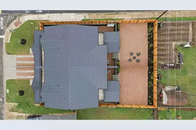 8115 Rockwood Lane #A, Austin, TX 78757 - Photo 38