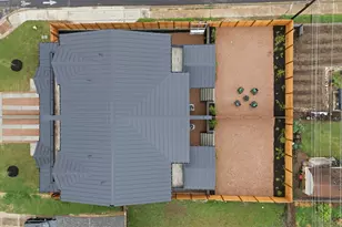 8115 Rockwood Ln, Austin, TX 78757 - Photo 38