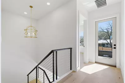 8115 Rockwood Lane #A, Austin, TX 78757 - Photo 20