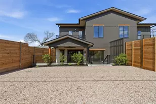 8115 Rockwood Ln, Austin, TX 78757 - Photo 14