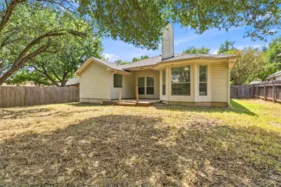 1511 Arusha Street, Round Rock, TX 78664 - Photo 26