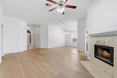 1511 Arusha Street, Round Rock, TX 78664 - Photo 6