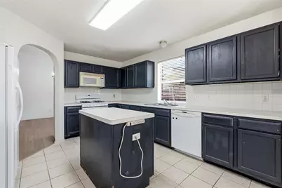 1511 Arusha Street, Round Rock, TX 78664 - Photo 10