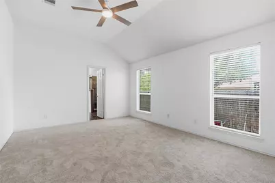 1511 Arusha Street, Round Rock, TX 78664 - Photo 14