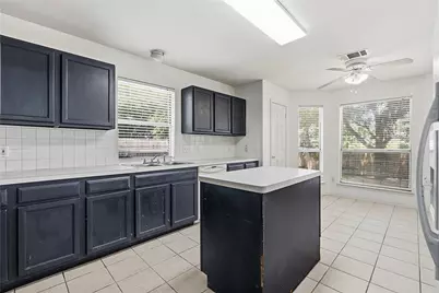 1511 Arusha Street, Round Rock, TX 78664 - Photo 8
