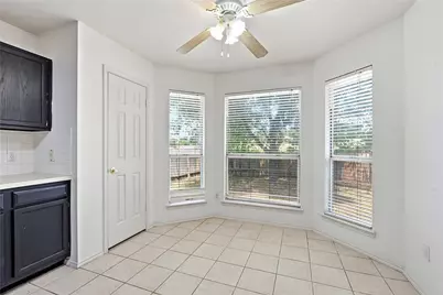 1511 Arusha Street, Round Rock, TX 78664 - Photo 12
