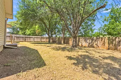 1511 Arusha Street, Round Rock, TX 78664 - Photo 24