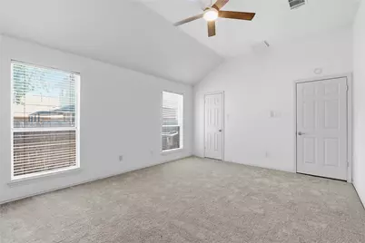 1511 Arusha Street, Round Rock, TX 78664 - Photo 16