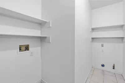 1511 Arusha Street, Round Rock, TX 78664 - Photo 22