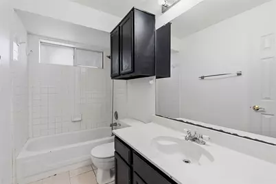 1511 Arusha Street, Round Rock, TX 78664 - Photo 20