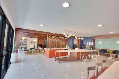 1701 Simond Avenue #633, Austin, TX 78723 - Photo 24