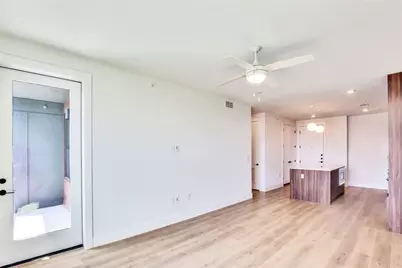 1701 Simond Avenue #633, Austin, TX 78723 - Photo 4