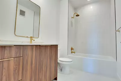 1701 Simond Avenue #633, Austin, TX 78723 - Photo 12