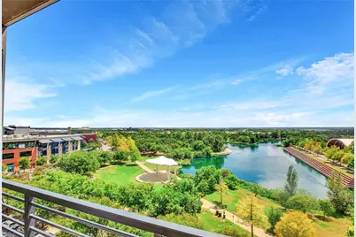 1701 Simond Avenue #633, Austin, TX 78723 - Photo 14