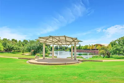 1701 Simond Avenue #633, Austin, TX 78723 - Photo 36