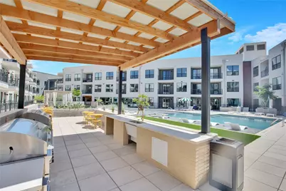 1701 Simond Avenue #633, Austin, TX 78723 - Photo 28