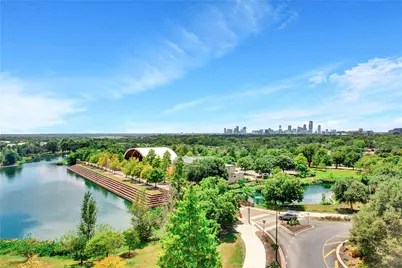 1701 Simond Avenue #633, Austin, TX 78723 - Photo 16