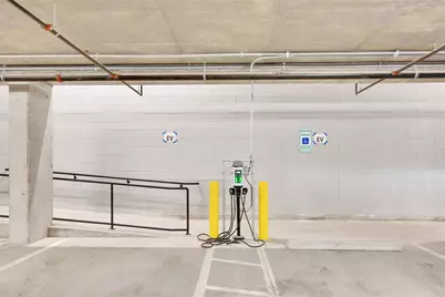 1701 Simond Avenue #633, Austin, TX 78723 - Photo 30