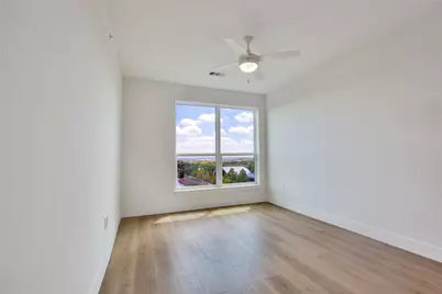 1701 Simond Avenue #633, Austin, TX 78723 - Photo 6