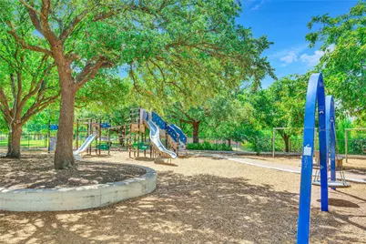 1701 Simond Avenue #633, Austin, TX 78723 - Photo 38