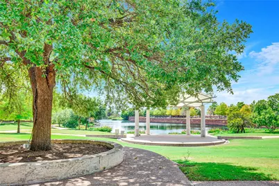 1701 Simond Avenue #633, Austin, TX 78723 - Photo 40