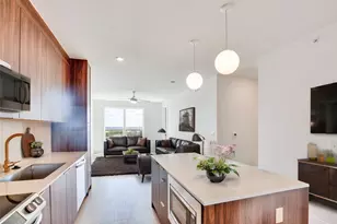 1701 Simond Ave, Austin, TX 78723 - Photo 1