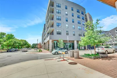 1701 Simond Avenue #633, Austin, TX 78723 - Photo 32