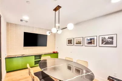 1701 Simond Avenue #633, Austin, TX 78723 - Photo 22