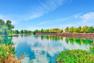 1701 Simond Avenue #633, Austin, TX 78723 - Photo 34